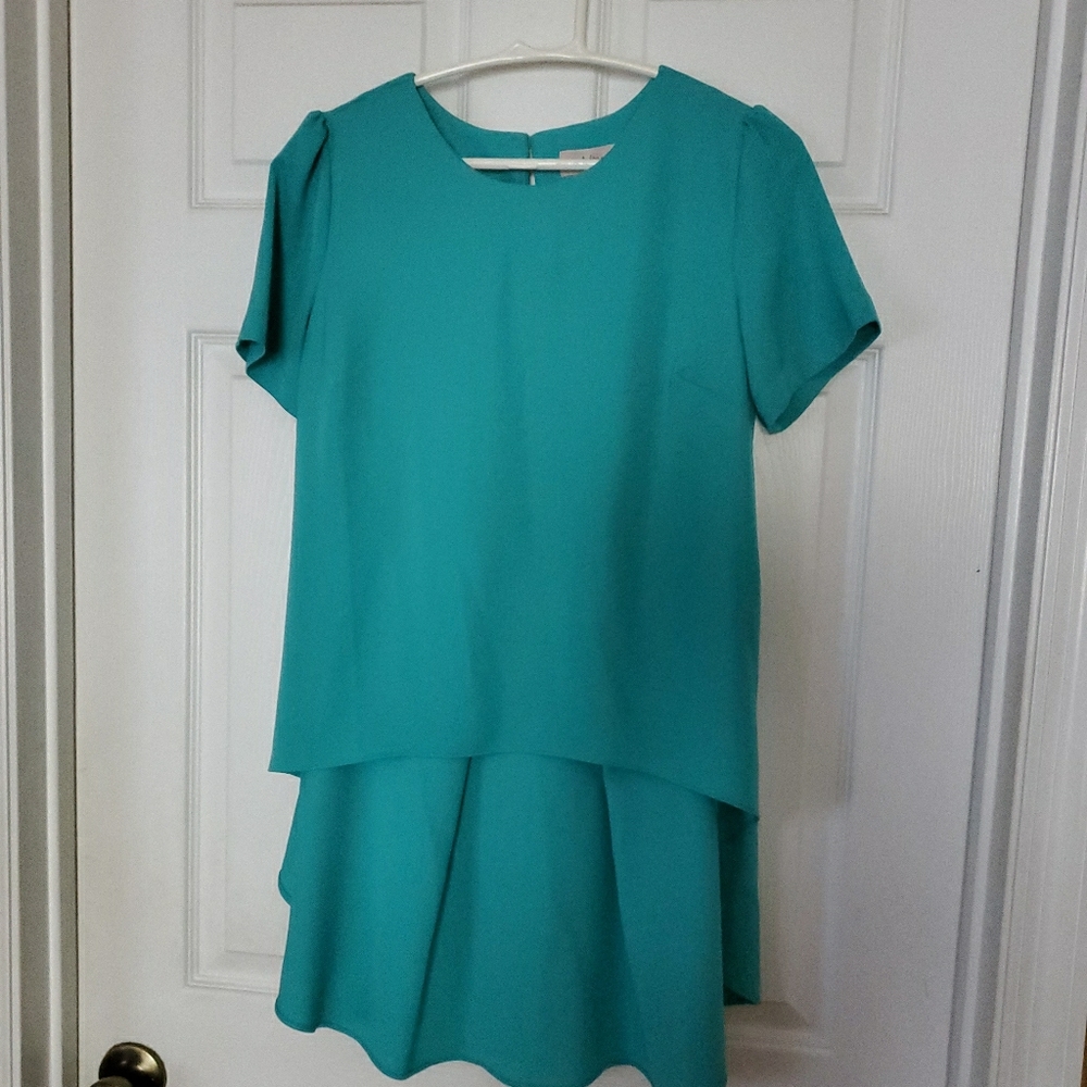 Philosophy high low top xs